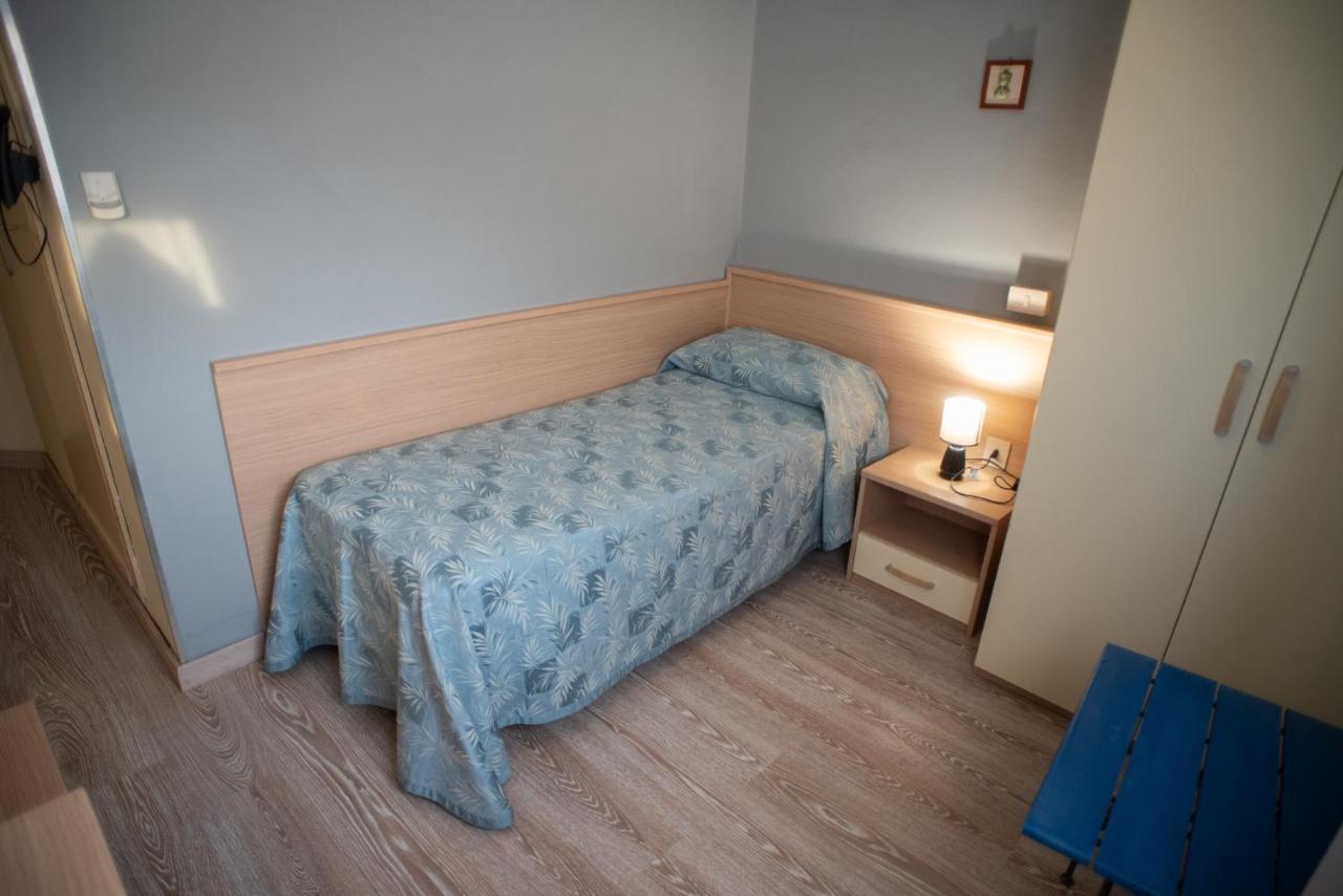 Hotel Umberto Rosolina Mare