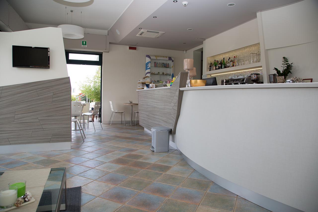 Umberto Hotel