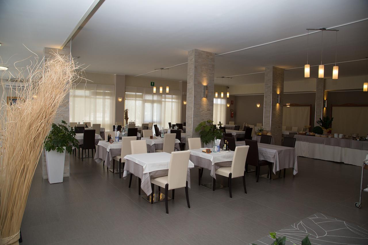 Umberto 3*