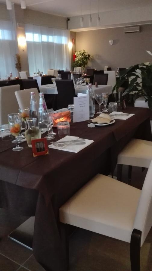 Hotel Umberto 3*