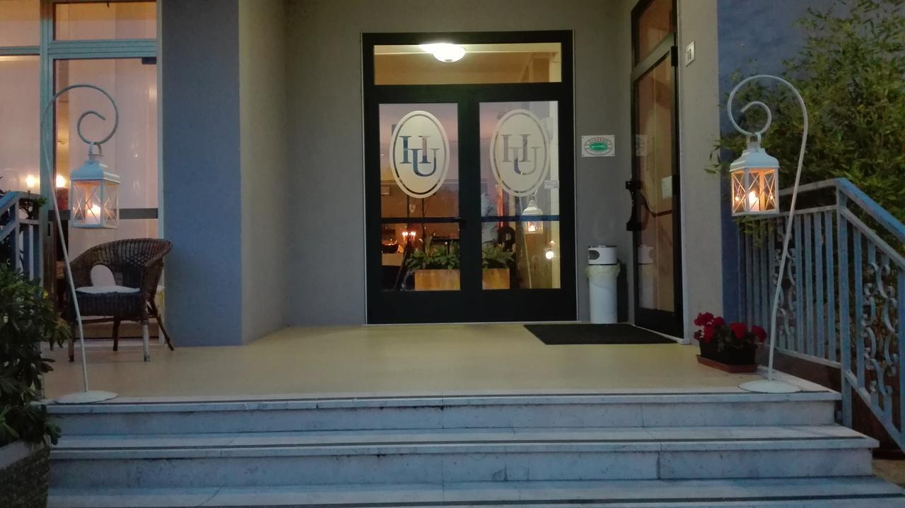 Umberto 3*