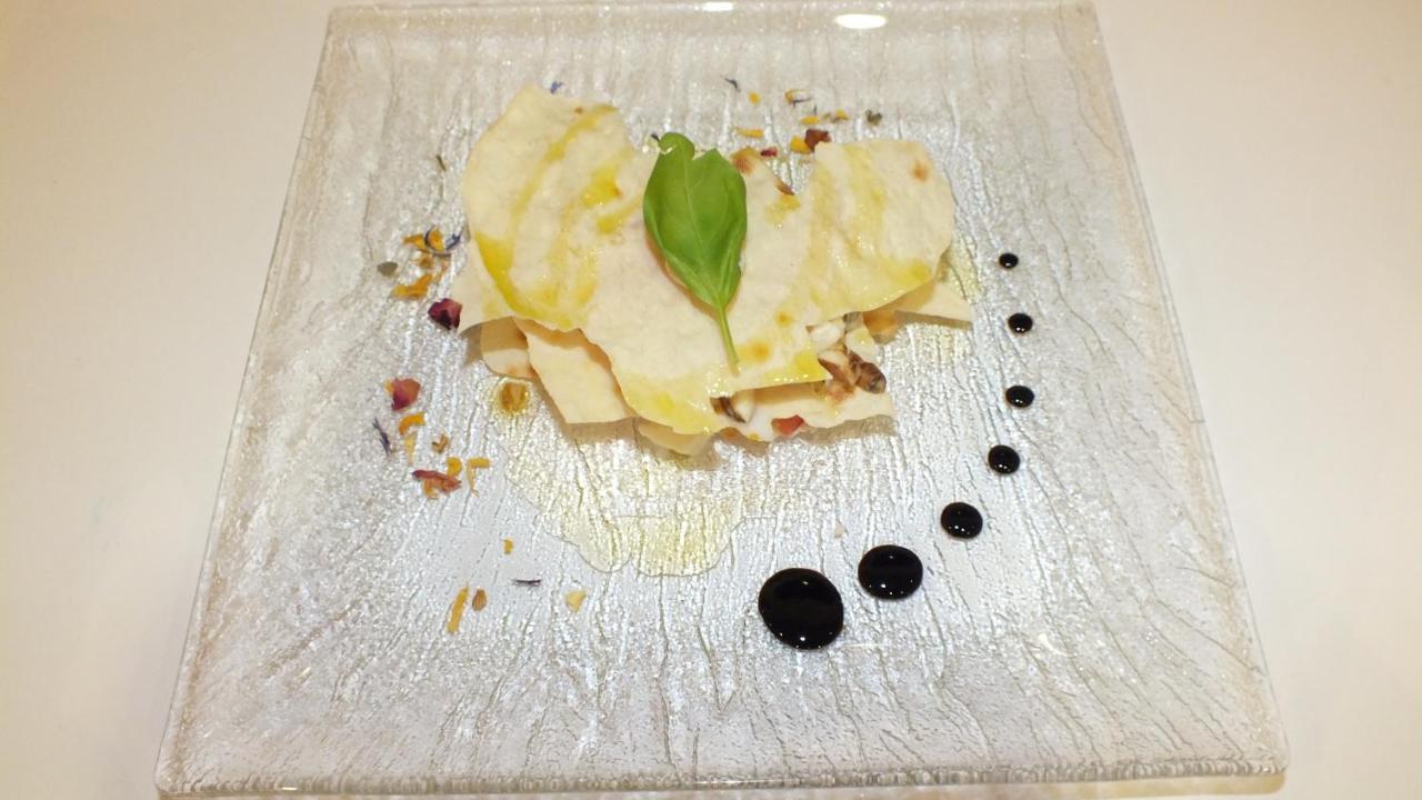 Umberto Hotel Rosolina Mare